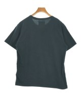 NEIGHBORHOOD（ネイバーフッド）Tシャツ・カットソー 黒 サイズ:L メンズ/2200621694055