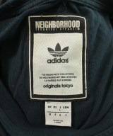 NEIGHBORHOOD（ネイバーフッド）Tシャツ・カットソー 黒 サイズ:L メンズ/2200621694055