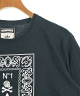 NEIGHBORHOOD（ネイバーフッド）Tシャツ・カットソー 黒 サイズ:L メンズ/2200621694055