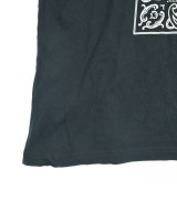 NEIGHBORHOOD（ネイバーフッド）Tシャツ・カットソー 黒 サイズ:L メンズ/2200621694055