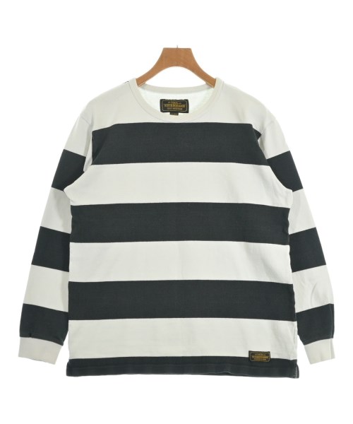 ネイバーフッド(NEIGHBORHOOD)のNEIGHBORHOOD Tシャツ・カットソー