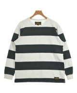 NEIGHBORHOOD（ネイバーフッド）Tシャツ・カットソー 黒 サイズ:XL メンズ/2200621770032