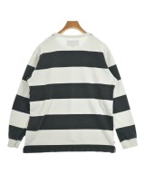 NEIGHBORHOOD（ネイバーフッド）Tシャツ・カットソー 黒 サイズ:XL メンズ/2200621770032