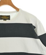 NEIGHBORHOOD（ネイバーフッド）Tシャツ・カットソー 黒 サイズ:XL メンズ/2200621770032