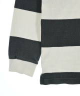 NEIGHBORHOOD（ネイバーフッド）Tシャツ・カットソー 黒 サイズ:XL メンズ/2200621770032