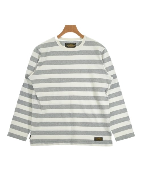 ネイバーフッド(NEIGHBORHOOD)のNEIGHBORHOOD Tシャツ・カットソー