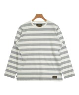 NEIGHBORHOOD（ネイバーフッド）Tシャツ・カットソー グレー サイズ:XL メンズ/2200621770063