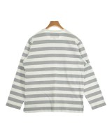 NEIGHBORHOOD（ネイバーフッド）Tシャツ・カットソー グレー サイズ:XL メンズ/2200621770063
