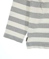 NEIGHBORHOOD（ネイバーフッド）Tシャツ・カットソー グレー サイズ:XL メンズ/2200621770063