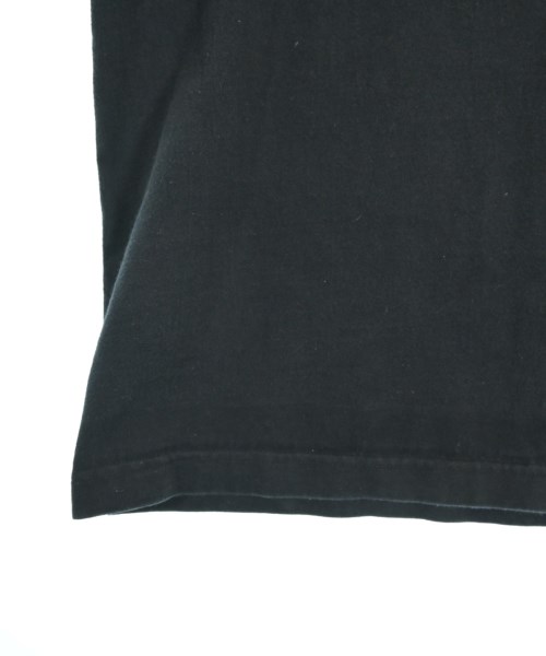 NEIGHBORHOOD（ネイバーフッド）Tシャツ・カットソー 黒 サイズ:L メンズ/2200621770148