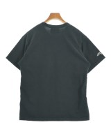 NEIGHBORHOOD（ネイバーフッド）Tシャツ・カットソー 黒 サイズ:L メンズ/2200621770148