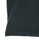 NEIGHBORHOOD（ネイバーフッド）Tシャツ・カットソー 黒 サイズ:L メンズ/2200621770148