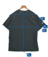 NEIGHBORHOOD（ネイバーフッド）Tシャツ・カットソー 黒 サイズ:L メンズ/2200621770148