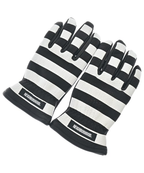 ネイバーフッド(NEIGHBORHOOD)のNEIGHBORHOOD 手袋