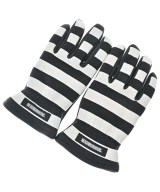 NEIGHBORHOOD（ネイバーフッド）手袋 白 サイズ:- メンズ/2200621770179