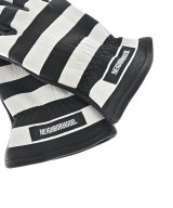 NEIGHBORHOOD（ネイバーフッド）手袋 白 サイズ:- メンズ/2200621770179