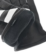 NEIGHBORHOOD（ネイバーフッド）手袋 白 サイズ:- メンズ/2200621770179