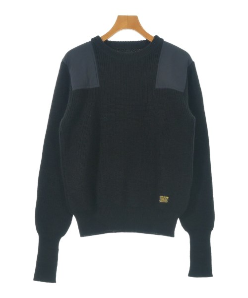 ネイバーフッド(NEIGHBORHOOD)のNEIGHBORHOOD ニット・セーター