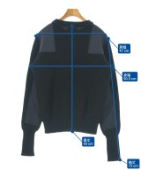 NEIGHBORHOOD（ネイバーフッド）ニット・セーター 黒 サイズ:M メンズ/2200622278131