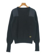 NEIGHBORHOOD ニット・セーター