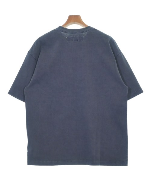 NEIGHBORHOOD（ネイバーフッド）Tシャツ・カットソー 紺 サイズ:M メンズ/2200611922045