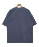 NEIGHBORHOOD（ネイバーフッド）Tシャツ・カットソー 紺 サイズ:M メンズ/2200611922045