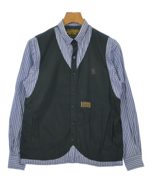ネイバーフッド(NEIGHBORHOOD)のNEIGHBORHOOD カジュアルシャツ