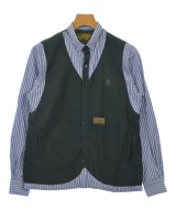 NEIGHBORHOOD カジュアルシャツ