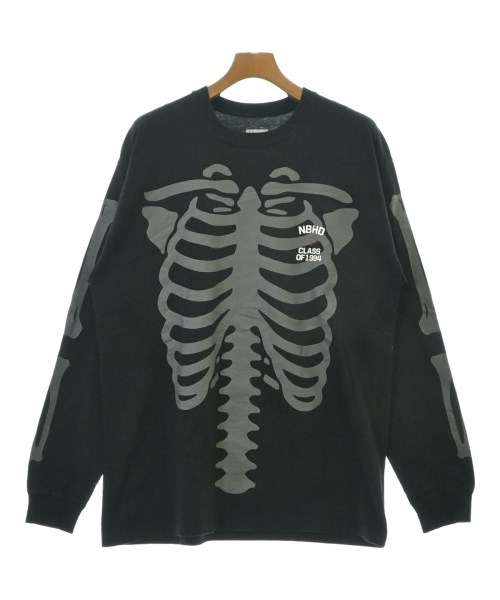 ネイバーフッド(NEIGHBORHOOD)のNEIGHBORHOOD Tシャツ・カットソー