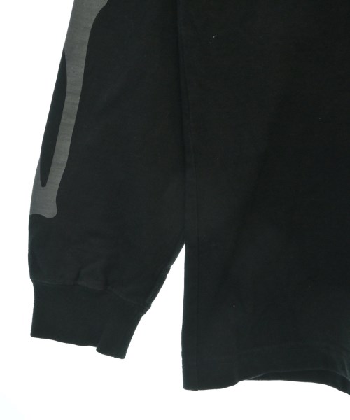 NEIGHBORHOOD（ネイバーフッド）Tシャツ・カットソー 黒 サイズ:L メンズ/2200623302040