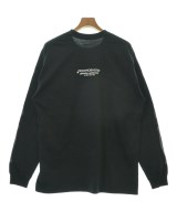 NEIGHBORHOOD（ネイバーフッド）Tシャツ・カットソー 黒 サイズ:L メンズ/2200623302040