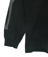 NEIGHBORHOOD（ネイバーフッド）Tシャツ・カットソー 黒 サイズ:L メンズ/2200623302040