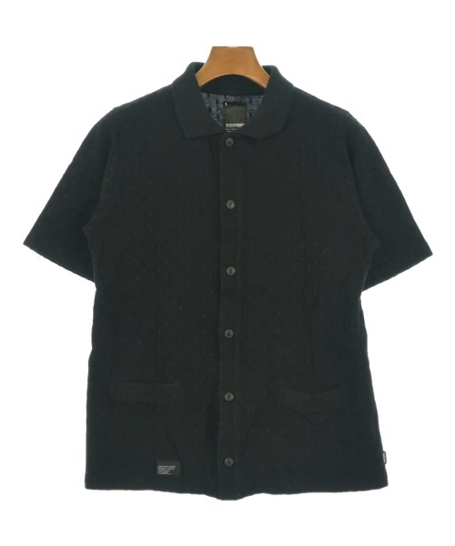 ネイバーフッド(NEIGHBORHOOD)のNEIGHBORHOOD カジュアルシャツ