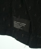 NEIGHBORHOOD（ネイバーフッド）カジュアルシャツ 黒 サイズ:1(S位) メンズ/2200618640188