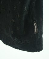 NEIGHBORHOOD（ネイバーフッド）カジュアルシャツ 黒 サイズ:1(S位) メンズ/2200618640188