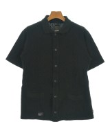 NEIGHBORHOOD カジュアルシャツ