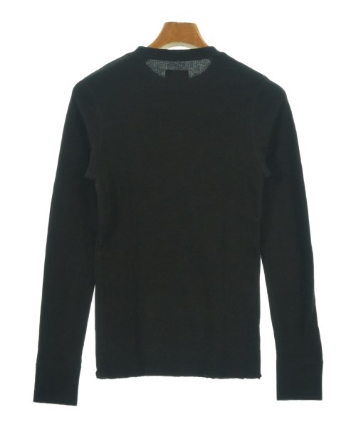 NEIGHBORHOOD（ネイバーフッド）Tシャツ・カットソー 黒 サイズ:S メンズ/2200618640331