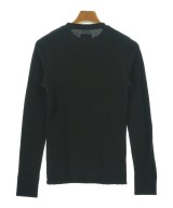 NEIGHBORHOOD（ネイバーフッド）Tシャツ・カットソー 黒 サイズ:S メンズ/2200618640331