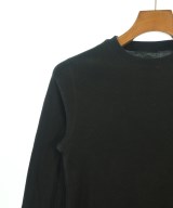 NEIGHBORHOOD（ネイバーフッド）Tシャツ・カットソー 黒 サイズ:S メンズ/2200618640331