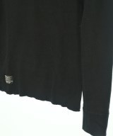 NEIGHBORHOOD（ネイバーフッド）Tシャツ・カットソー 黒 サイズ:S メンズ/2200618640331