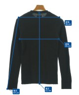 NEIGHBORHOOD（ネイバーフッド）Tシャツ・カットソー 黒 サイズ:S メンズ/2200618640331