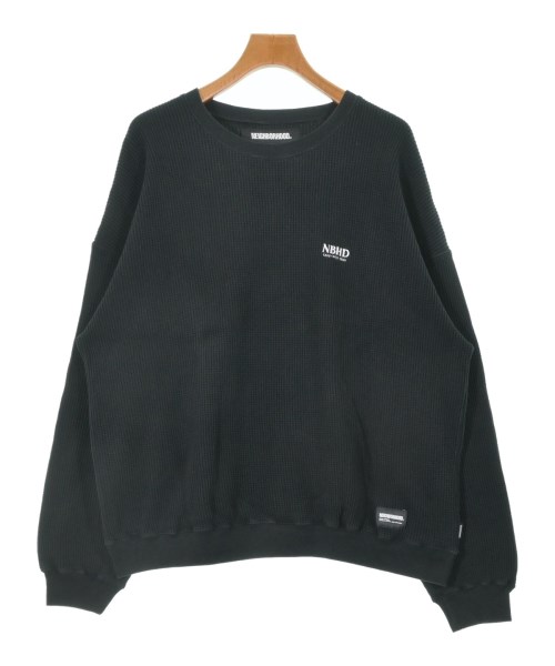 ネイバーフッド(NEIGHBORHOOD)のNEIGHBORHOOD Tシャツ・カットソー