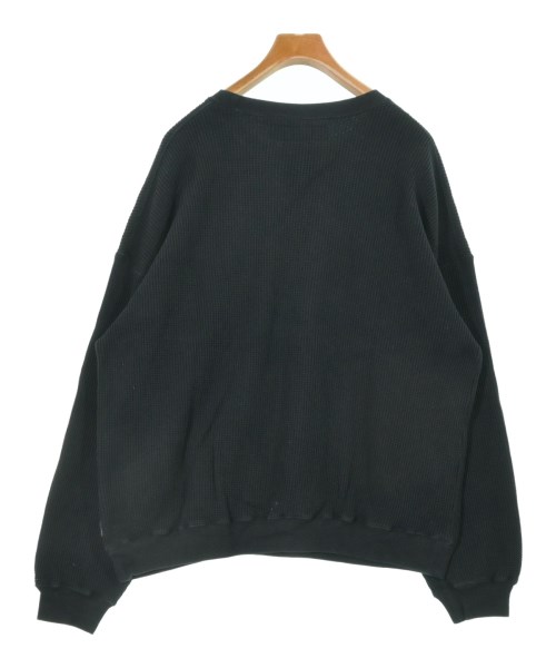 NEIGHBORHOOD（ネイバーフッド）Tシャツ・カットソー 黒 サイズ:M メンズ/2200614749021