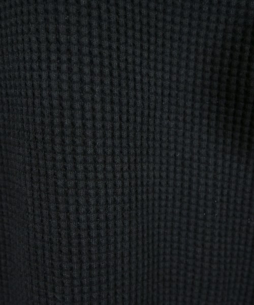 NEIGHBORHOOD（ネイバーフッド）Tシャツ・カットソー 黒 サイズ:M メンズ/2200614749021