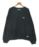 NEIGHBORHOOD（ネイバーフッド）Tシャツ・カットソー 黒 サイズ:M メンズ/2200614749021