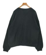 NEIGHBORHOOD（ネイバーフッド）Tシャツ・カットソー 黒 サイズ:M メンズ/2200614749021