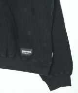 NEIGHBORHOOD（ネイバーフッド）Tシャツ・カットソー 黒 サイズ:M メンズ/2200614749021