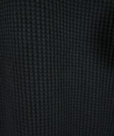 NEIGHBORHOOD（ネイバーフッド）Tシャツ・カットソー 黒 サイズ:M メンズ/2200614749021