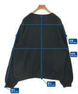 NEIGHBORHOOD（ネイバーフッド）Tシャツ・カットソー 黒 サイズ:M メンズ/2200614749021