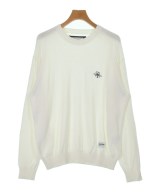 NEIGHBORHOOD ニット・セーター